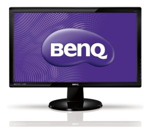 BenQ GL2450H