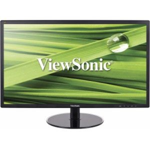 Viewsonic 2209