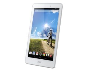 Acer A1-841