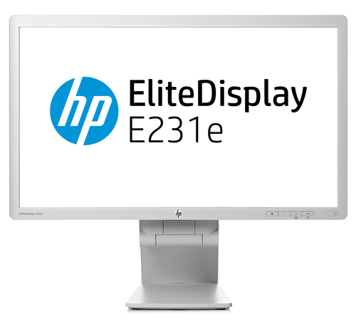 HP G7D45AT