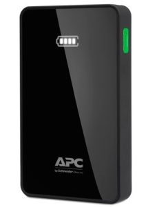 APC Power Pack M5