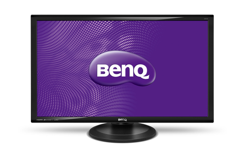 BenQ 9H.LCELA.TBE