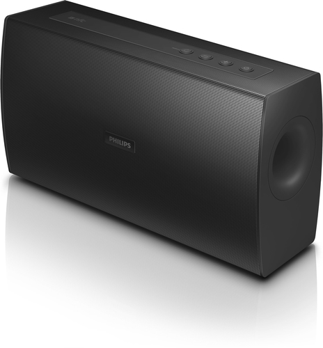 Philips BT4000B/12