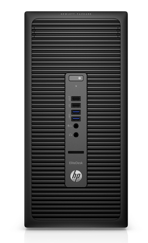 HP J4V10ET