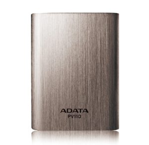 ADATA PV110