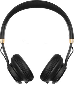 Jabra REVO WIRELESS StereoHS,Y