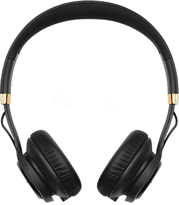 Jabra REVO WIRELESS StereoHS,Y