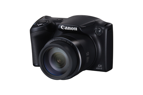 Canon 9545B002