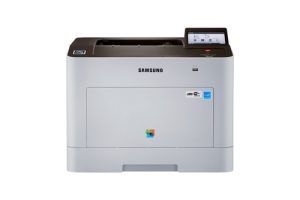 Samsung SL-C2620DW
