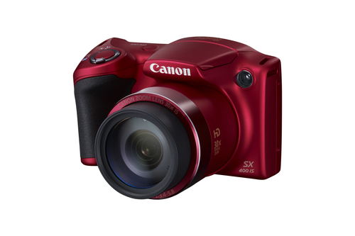 Canon 9769B002