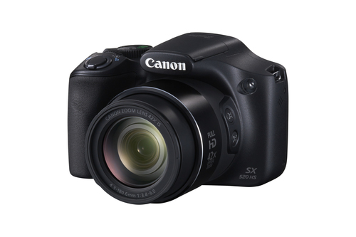 Canon 9544B011