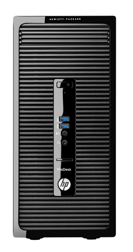 HP J8S83EA