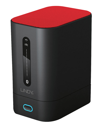 Lindy 73146