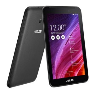 ASUS ME170C-1A019A