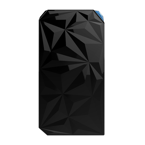 GIGABYTE 2AG40-042CA-L10S