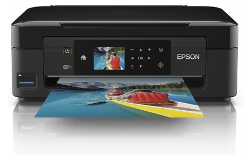 Epson C11CD89401