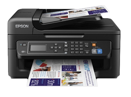 Epson C11CE36401