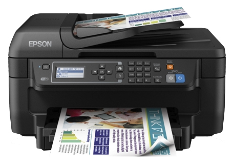 Epson C11CD77401