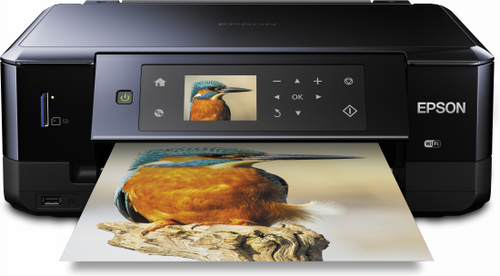 Epson C11CE01401