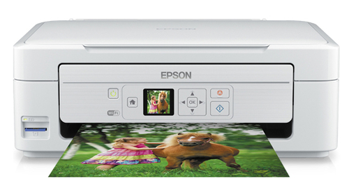 Epson C11CD90402