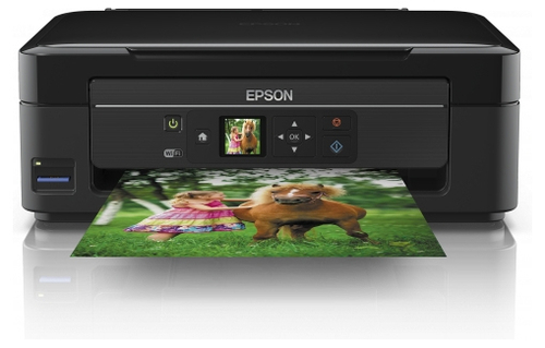 Epson C11CD90401