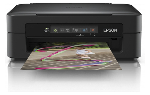 Epson C11CD91401