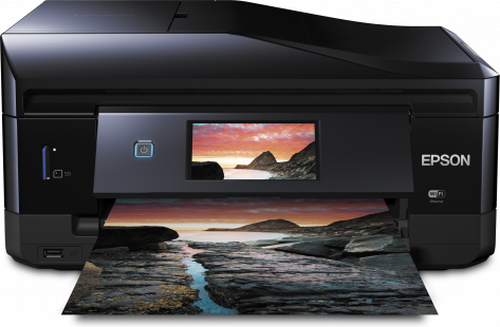 Epson C11CD95401
