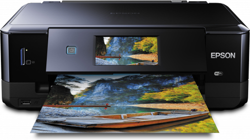 Epson C11CD96401
