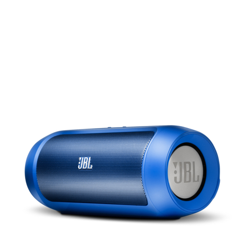 JBL Charge 2