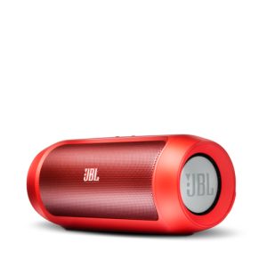 JBL Charge 2