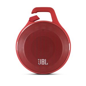 JBL Clip