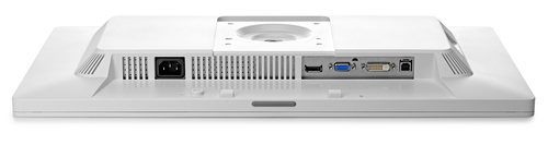 HP G7D44AT