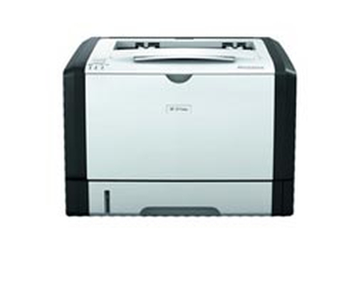 Ricoh 995499