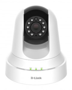 D-Link DCS-6045LKT