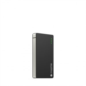 mophie Powerstation mini