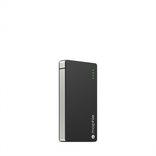 mophie 2031