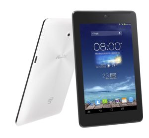 ASUS Fonepad 7 ME372CL