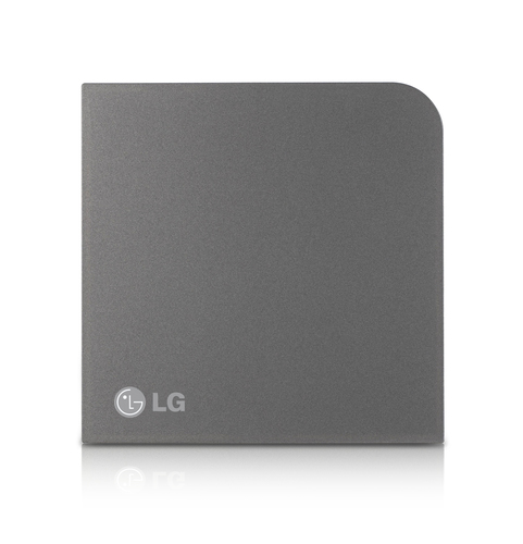 LG MR140