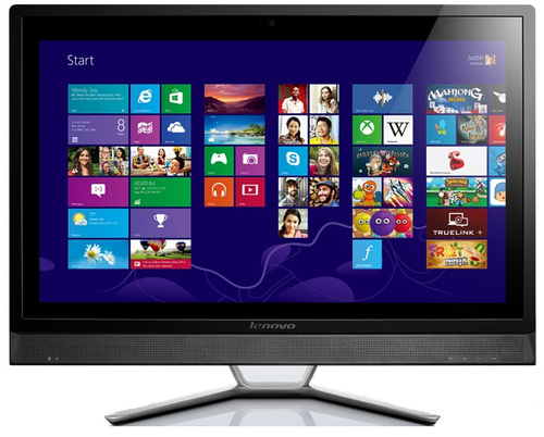 Lenovo 57325693