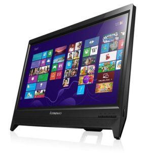 Lenovo C260