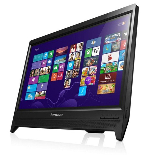 Lenovo 57327737
