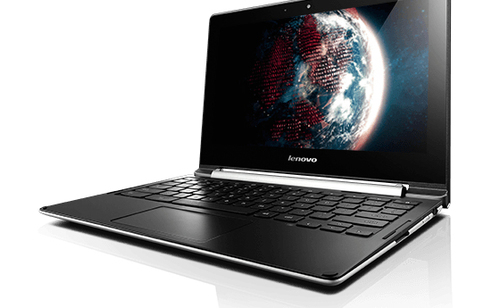 Lenovo 59420877