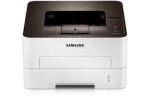 Samsung Xpress M2825ND Premium Line