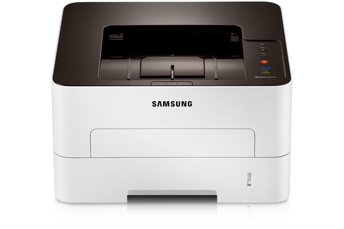 Samsung SL-M2825ND/PLU