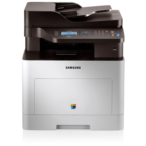 Samsung CLX-6260ND/PLU