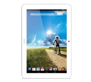Acer A3-A20