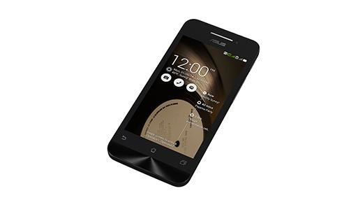 ASUS ZenFone 4 A400CG