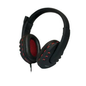 LogiLink HS0033