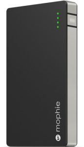 mophie powerstation