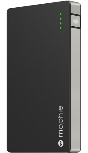 mophie 2032